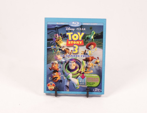 Toy story grande - 3,