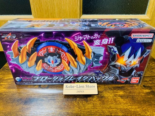 Bandai kamen rider geats - bandai,