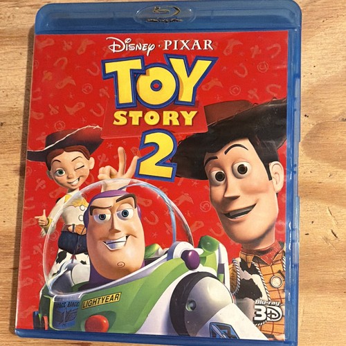 Disney pixar toy - disney, story