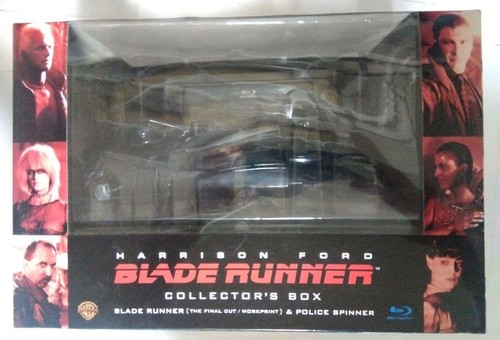 Medicom giocattolo blade - medicom,
