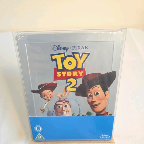 Disney toy story blu - toy,