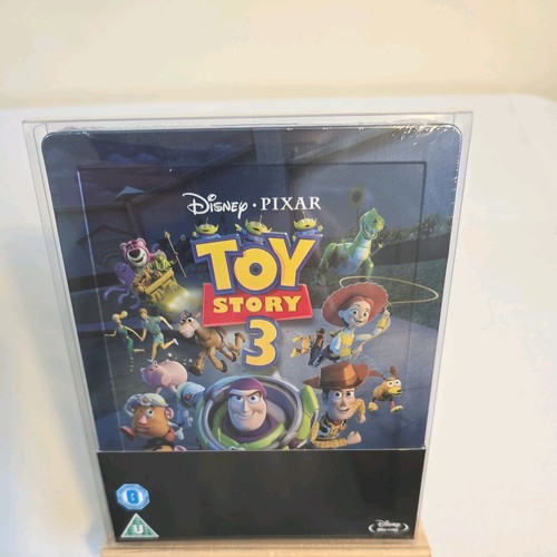 Disney toy story 3 - disney,