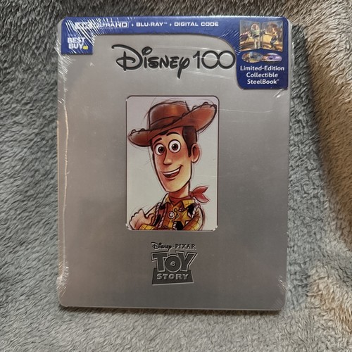 Toy story disney - toy,