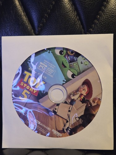 Toy stroy blu ray - toy, blu-ray