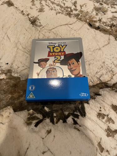 Disney toy story - disney, uk