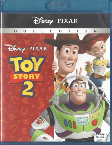 Toy story woody - toy,